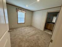 2023 Redman Cozy Cottage Manufactured Home