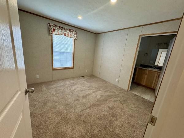 2023 Redman Cozy Cottage Manufactured Home