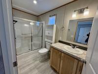 2023 Redman Cozy Cottage Manufactured Home