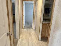2023 Redman Cozy Cottage Manufactured Home