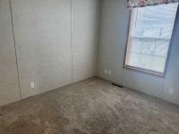 2023 Redman Cozy Cottage Manufactured Home