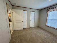 2023 Redman Cozy Cottage Manufactured Home