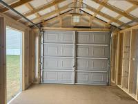 2023 Redman Cozy Cottage Manufactured Home