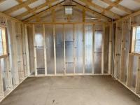 2023 Redman Cozy Cottage Manufactured Home
