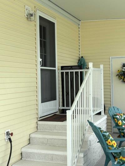 Photo 5 of 19 of home located at 765 Jacaranda Circle Venice, FL 34285