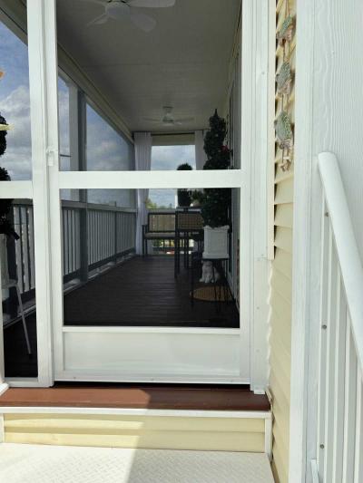 Photo 3 of 19 of home located at 765 Jacaranda Circle Venice, FL 34285