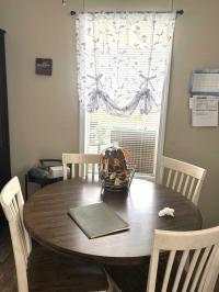 2016 Palm Harbor Mobile Home