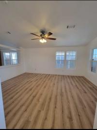 2005 Palm Harbor Palm Harbor  Mobile Home