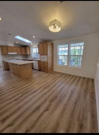 2005 Palm Harbor Palm Harbor  Mobile Home