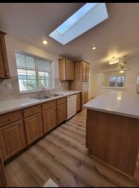 2005 Palm Harbor Palm Harbor  Mobile Home