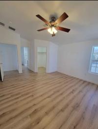 2005 Palm Harbor Palm Harbor  Mobile Home