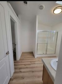 2005 Palm Harbor Palm Harbor  Mobile Home