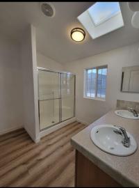 2005 Palm Harbor Palm Harbor  Mobile Home