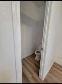 2005 Palm Harbor Palm Harbor  Mobile Home