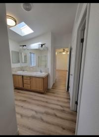 2005 Palm Harbor Palm Harbor  Mobile Home
