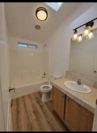 2005 Palm Harbor Palm Harbor  Mobile Home