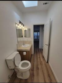 2005 Palm Harbor Palm Harbor  Mobile Home
