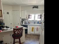 1972 GEN Mobile Home