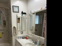 1972 GEN Mobile Home