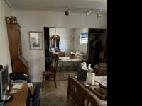 1972 GEN Mobile Home