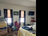1972 GEN Mobile Home