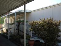 1972 GEN Mobile Home