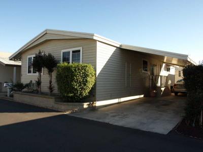 Photo 3 of 31 of home located at 1845 Monrovia #24 Costa Mesa, CA 92627