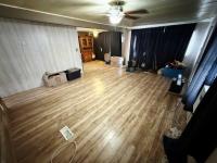 ALL AGE PARK Mobile Home