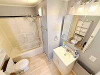 ALL AGE PARK Mobile Home