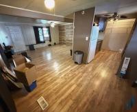 ALL AGE PARK Mobile Home