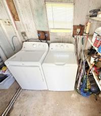 ALL AGE PARK Mobile Home