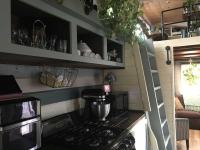 2018 Custom Built Sturdy  Manufactured Home