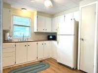 1981 Devonshire HS Mobile Home
