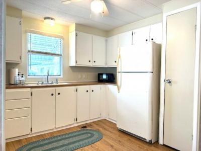 Photo 3 of 15 of home located at 1071 Donegan Road, Lot 1221 Largo, FL 33771