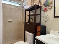1981 Devonshire HS Mobile Home