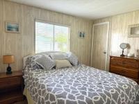 1981 Devonshire HS Mobile Home