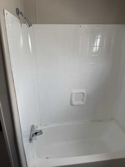 Photo 4 of 7 of home located at 6207 Bills Lane Hodgkins, IL 60525