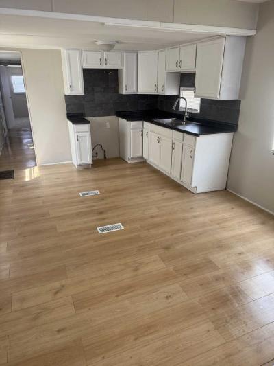 Mobile Home at 6207 Bills Lane Hodgkins, IL 60525