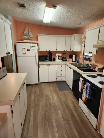 Photo 3 of 7 of home located at 6148 Spanish Lakes Blvd Fort Pierce, FL 34951
