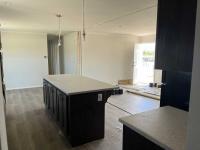 2025 Skyline Manufactured Home