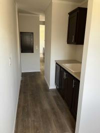 2025 Skyline Manufactured Home