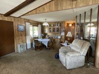 1982 Golden West Calypso Manufactured Home
