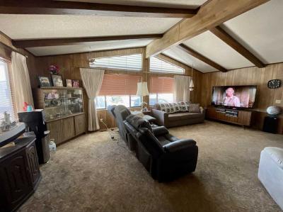 Photo 3 of 28 of home located at 56 Eureka Dr Carson City, NV 89706