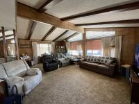 1982 Golden West Calypso Manufactured Home