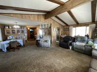 1982 Golden West Calypso Manufactured Home