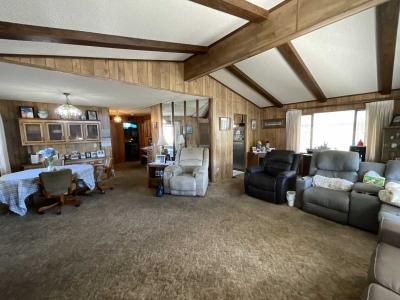 Photo 5 of 28 of home located at 56 Eureka Dr Carson City, NV 89706