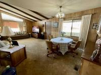 1982 Golden West Calypso Manufactured Home
