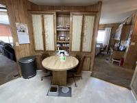 1982 Golden West Calypso Manufactured Home
