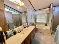1982 Golden West Calypso Manufactured Home