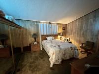 1982 Golden West Calypso Manufactured Home